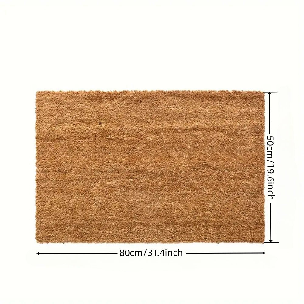 927c3602cd3144b099671b7d74003f78-goods