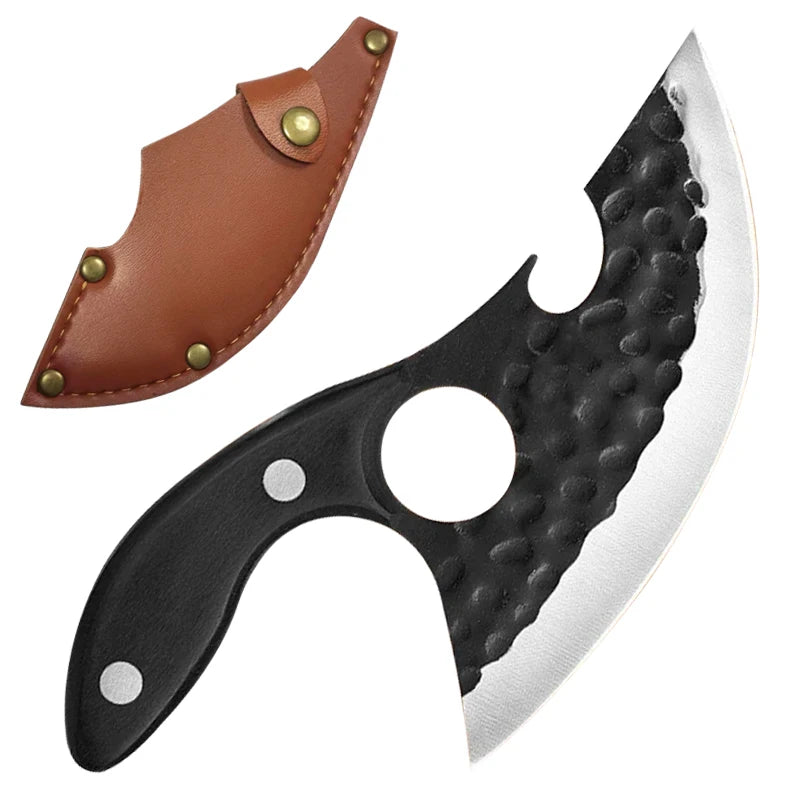 S2760c0a0416542c0babeb14ea612cd96Z