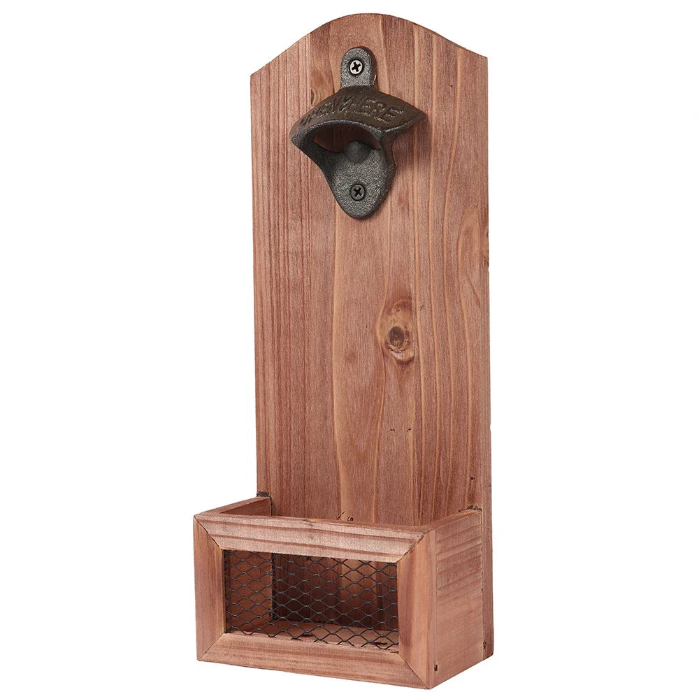 S57084ddd58c74a398b8d2e7cbfcbe164e