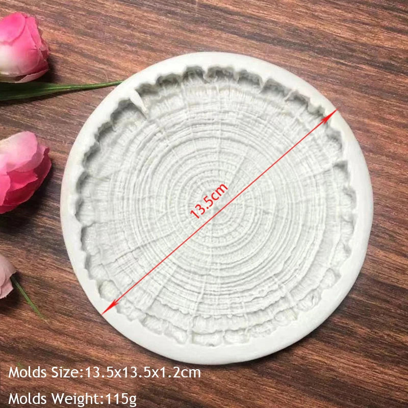 S5bce0d149ca94a29a42bf4df88b17debv