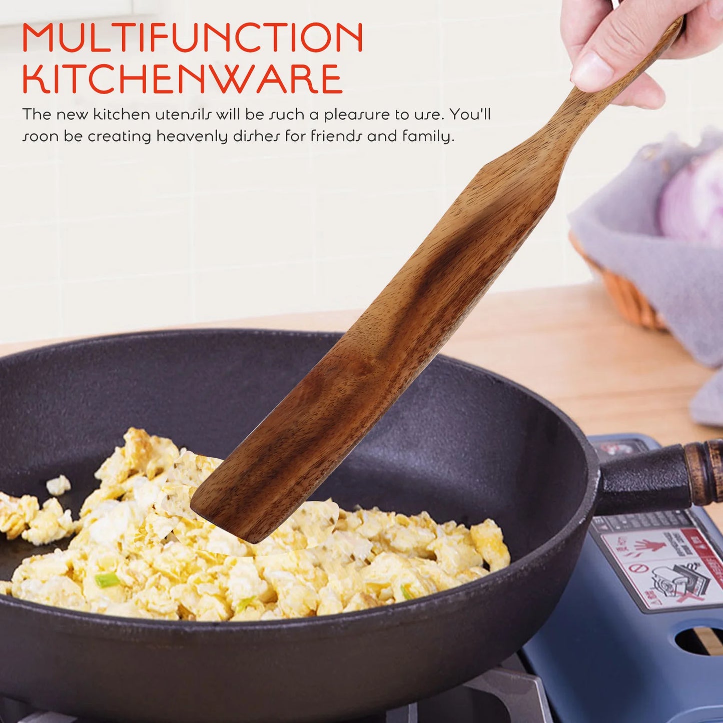 S657d25a0b2f04e2faf51e3e104b9155dF