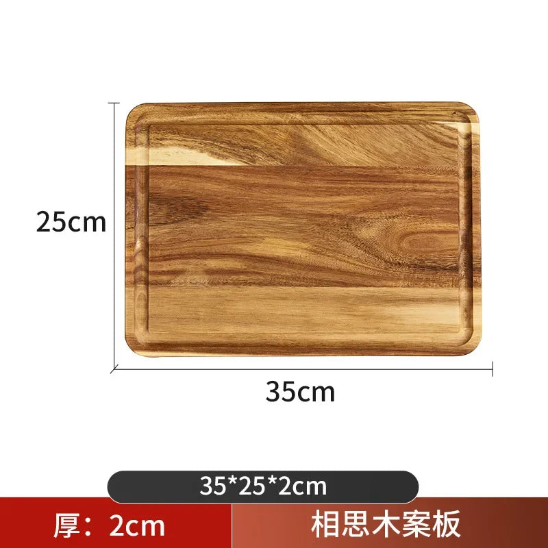 S7e1a8cc2a1b447769884a1c345e8275fT