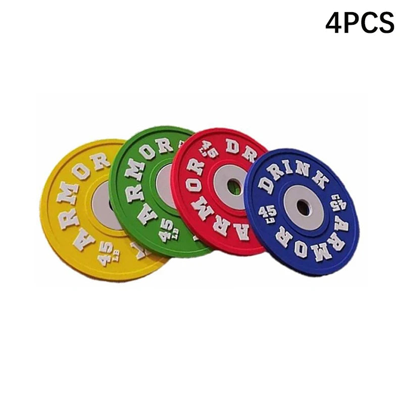 S8581e0e8400849fb837f73f40c8354c8q