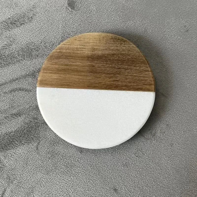 Sb48b332984a9496ea1182abcde44e8eai