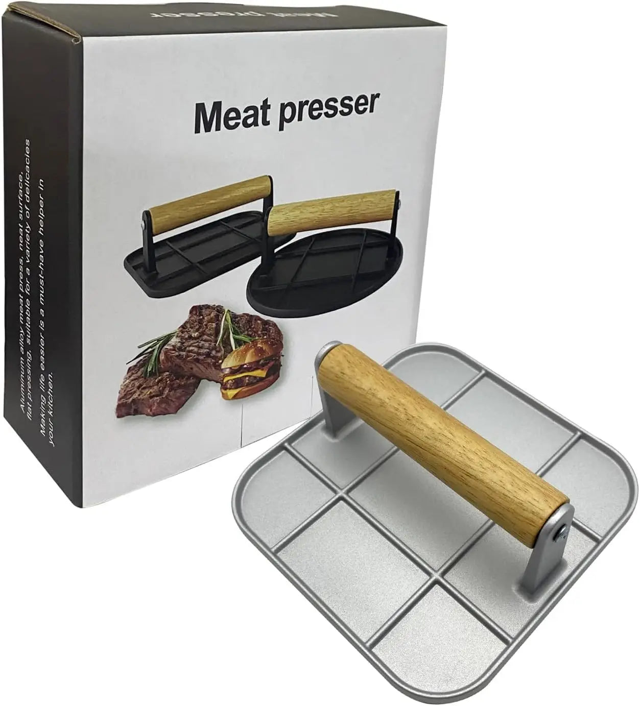 Sb9912e45b84b49a497fdfc0bb59e7630q