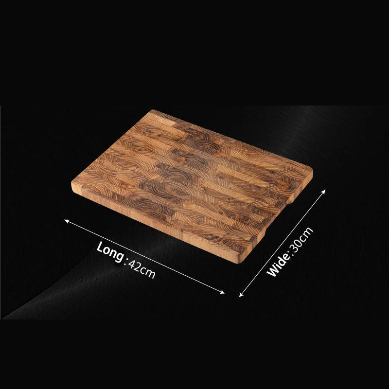 Sd001d096b6464751b0e595b39f3896dbf