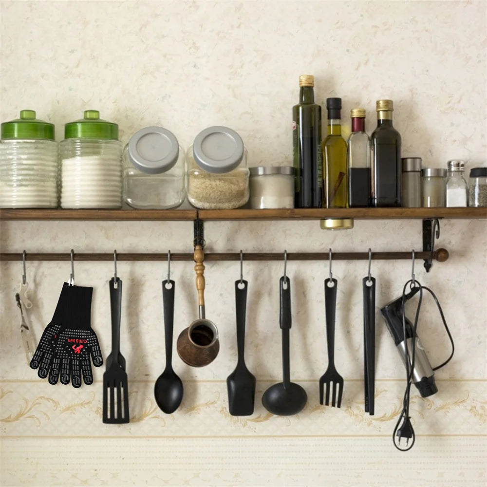 Sd72f08278cc642709bc8d82196bca4f8Y