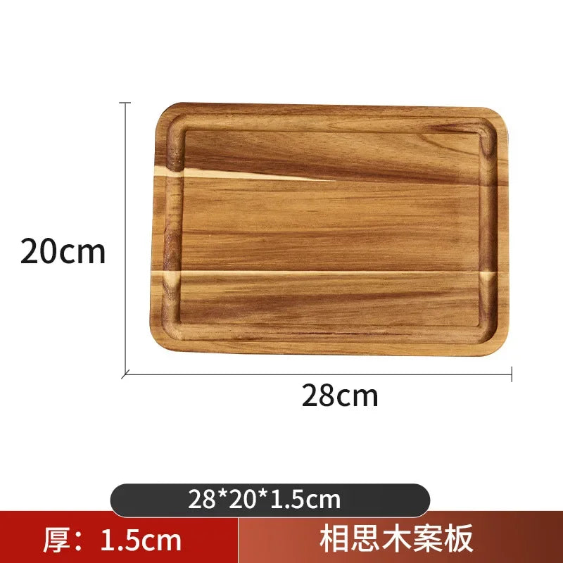 Sde9a402e7f874f6ebe396da7dcf51954J