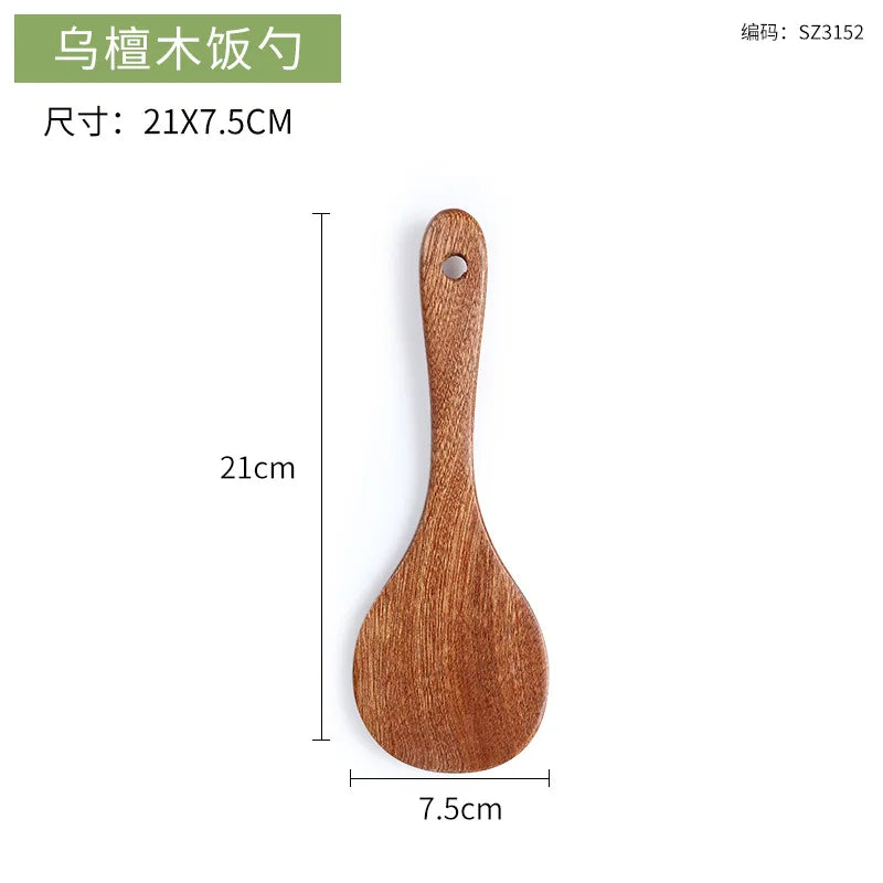 Sf29ebcfd65054e1fa5e4faf6afbefa98R