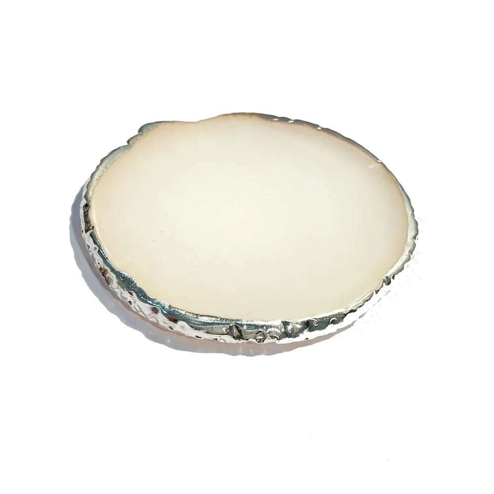 Sfadbfc315894484d9dc8556e494ce888Q