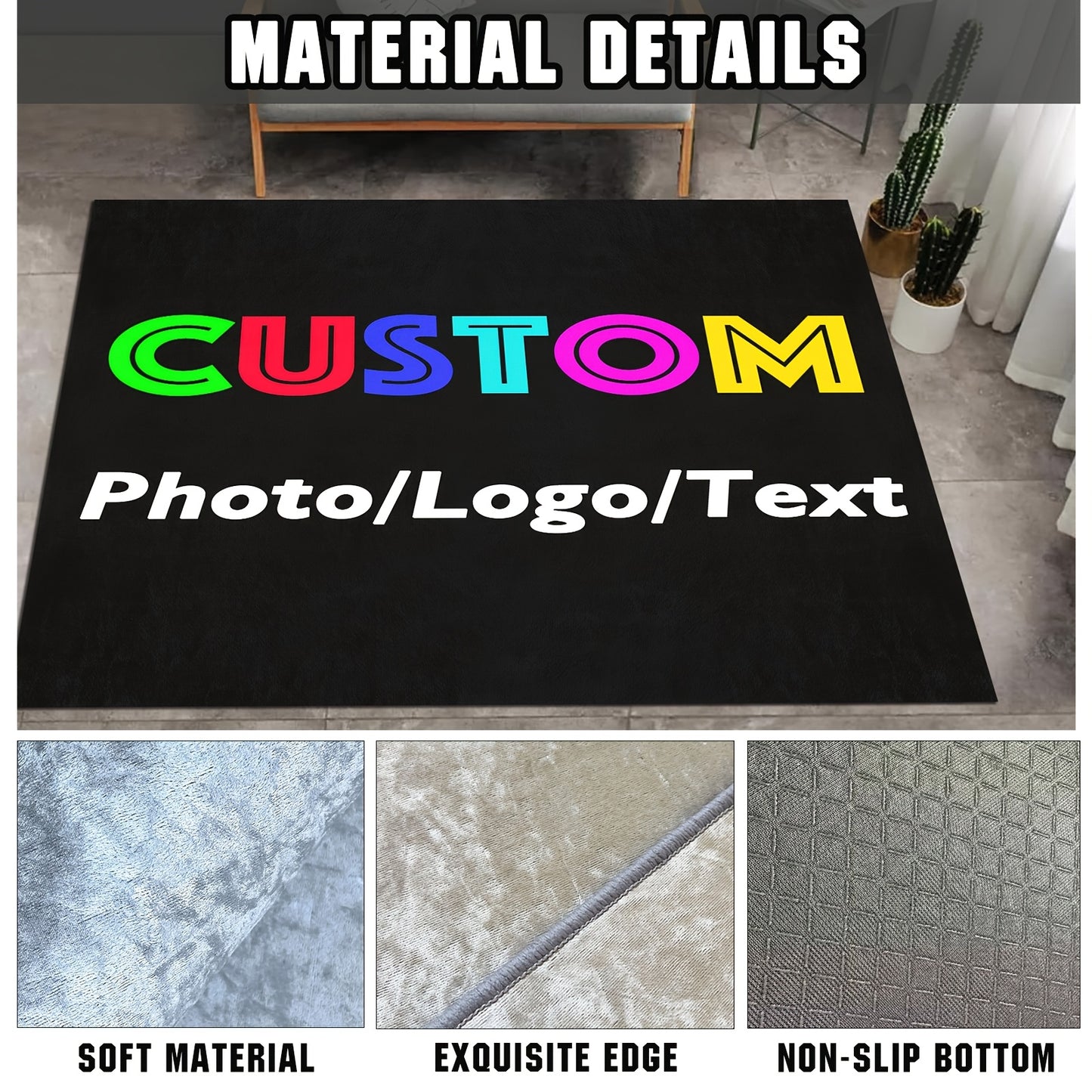 e2d1cc75-53c3-45bc-963d-d5aca98050e5