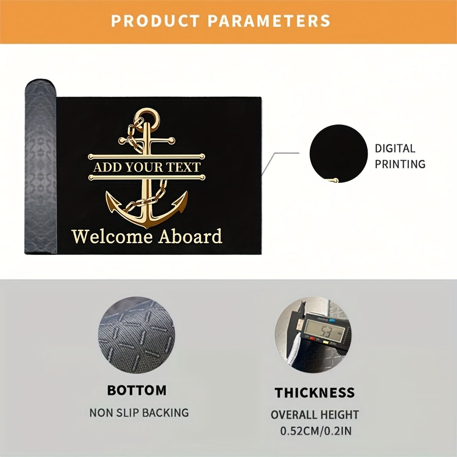 f1cec65d-31a9-45ed-8ada-37b999a1333b