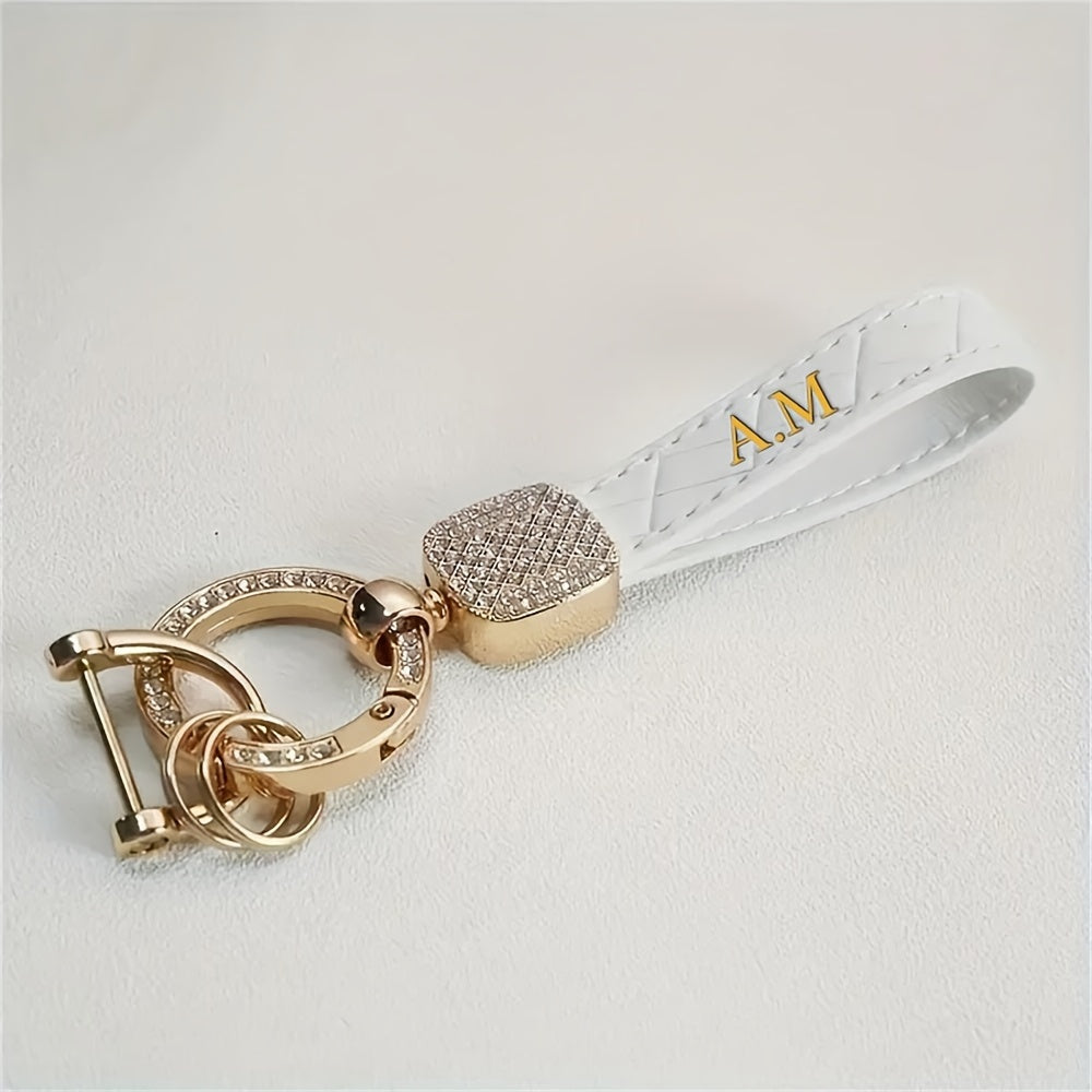 1ee377cd-3687-49f1-b289-e249e07fbd8d