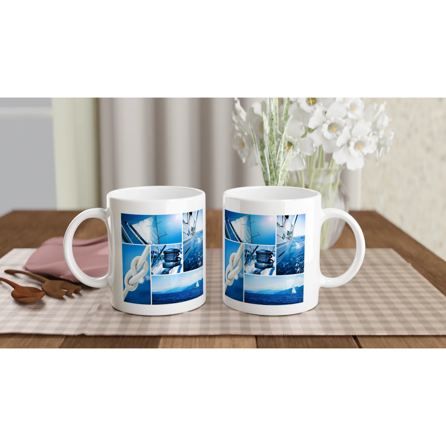 6899ed3a-1e93-4eb2-a6b3-f59fb511c671