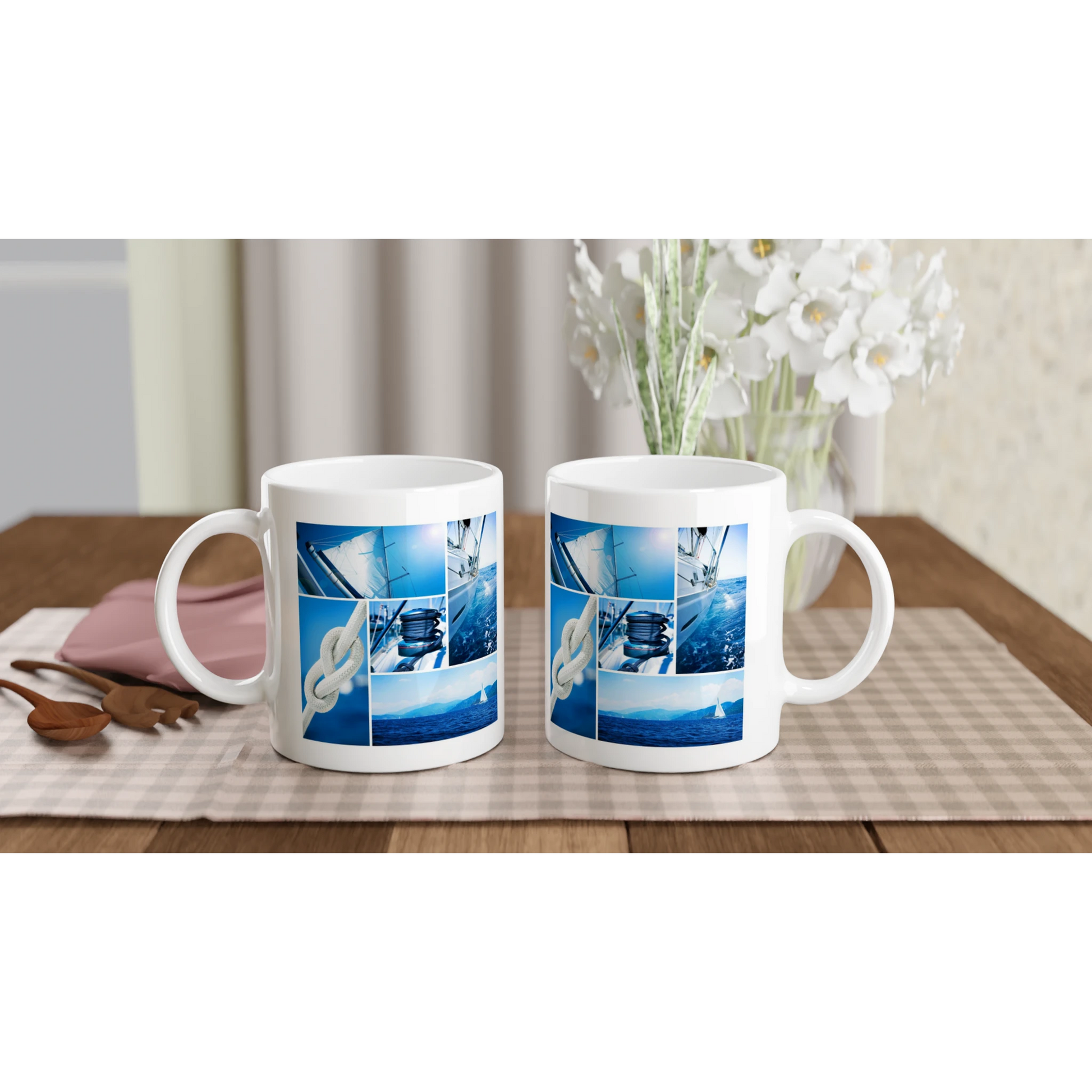 6899ed3a-1e93-4eb2-a6b3-f59fb511c671