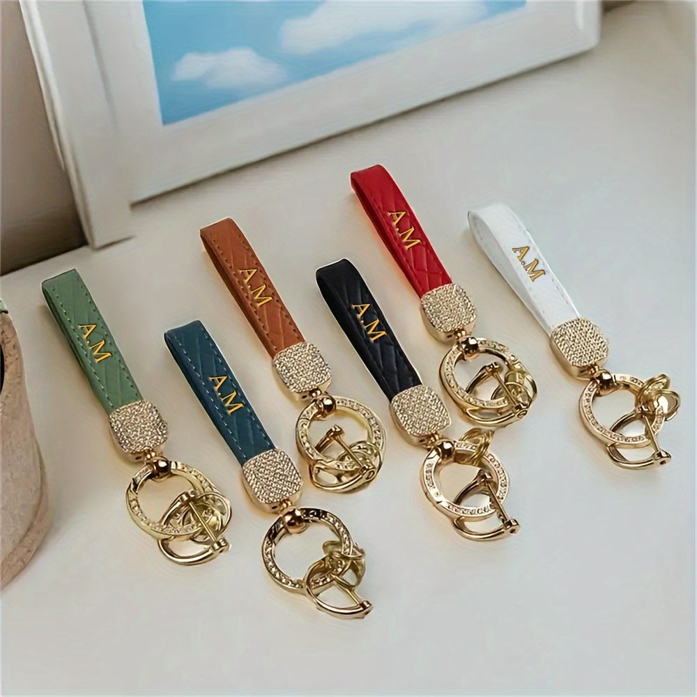 7977961c-3314-4595-9808-f0dc508afcc1