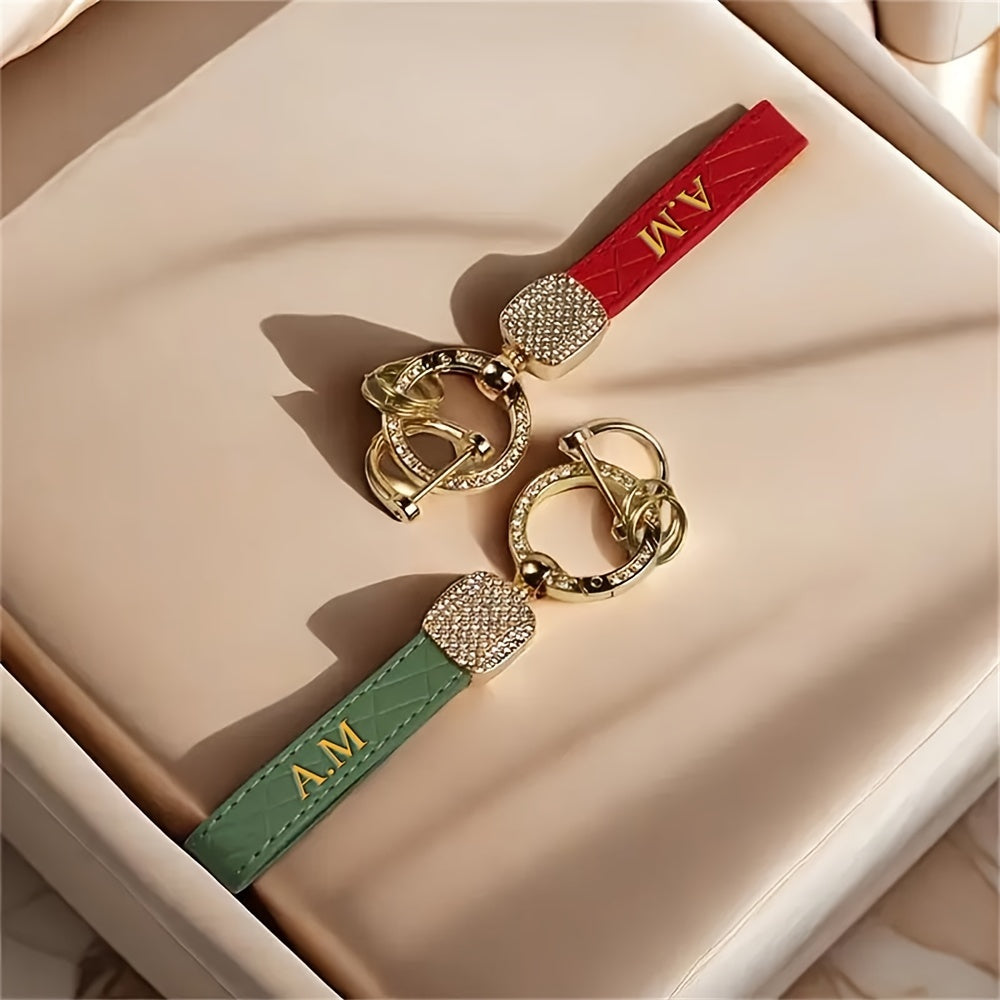 8c695ab6-f9ce-4b8a-bca4-21691151b65a