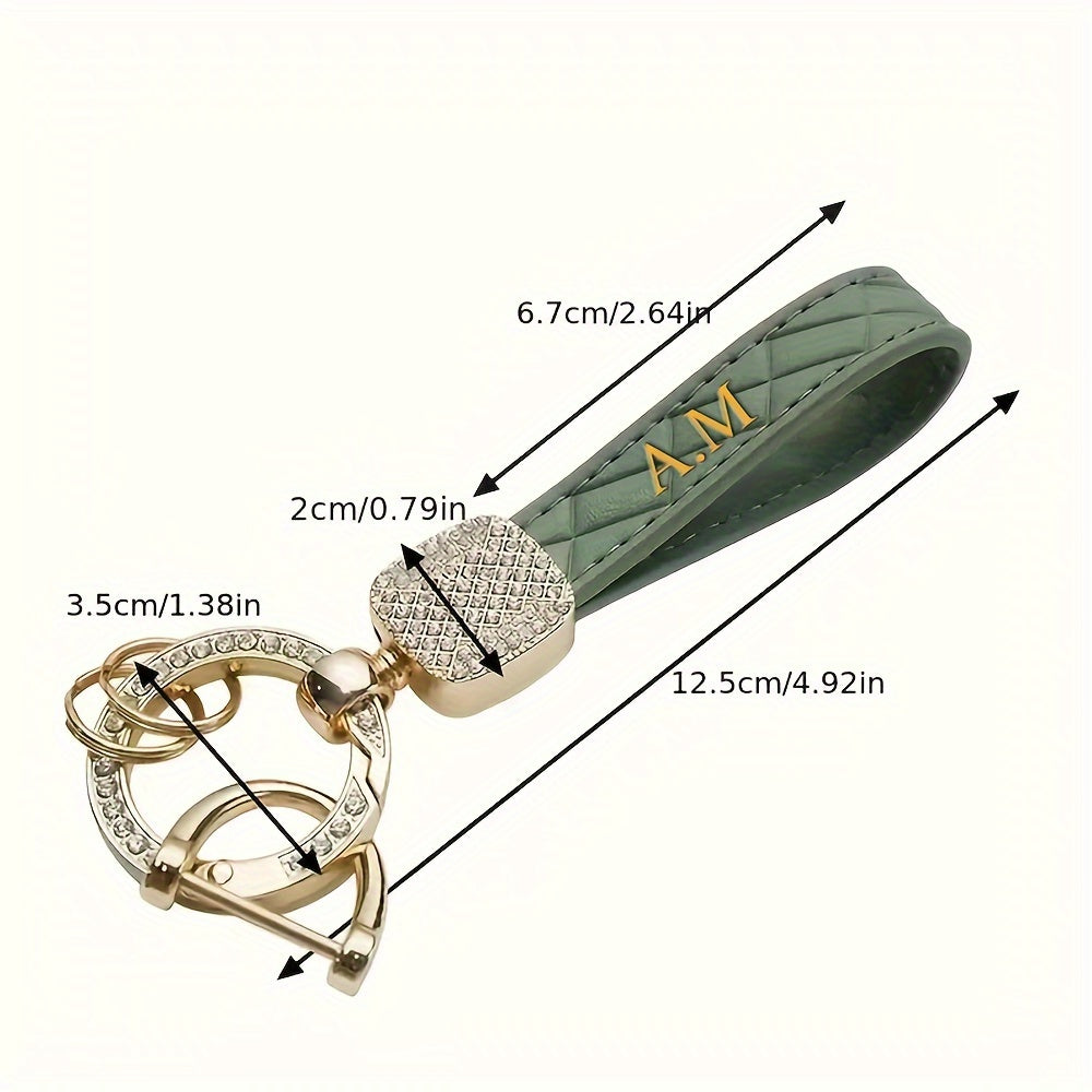 98b2b049-21a9-4bb5-be99-ef14954616bc