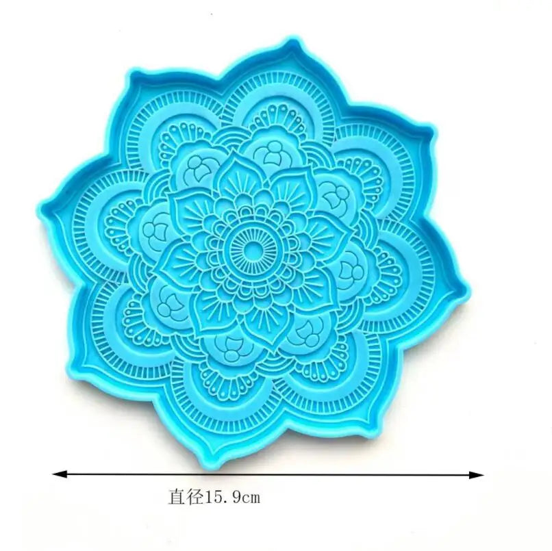 H95c9c7373a03406d9f0d67278648ca5ef