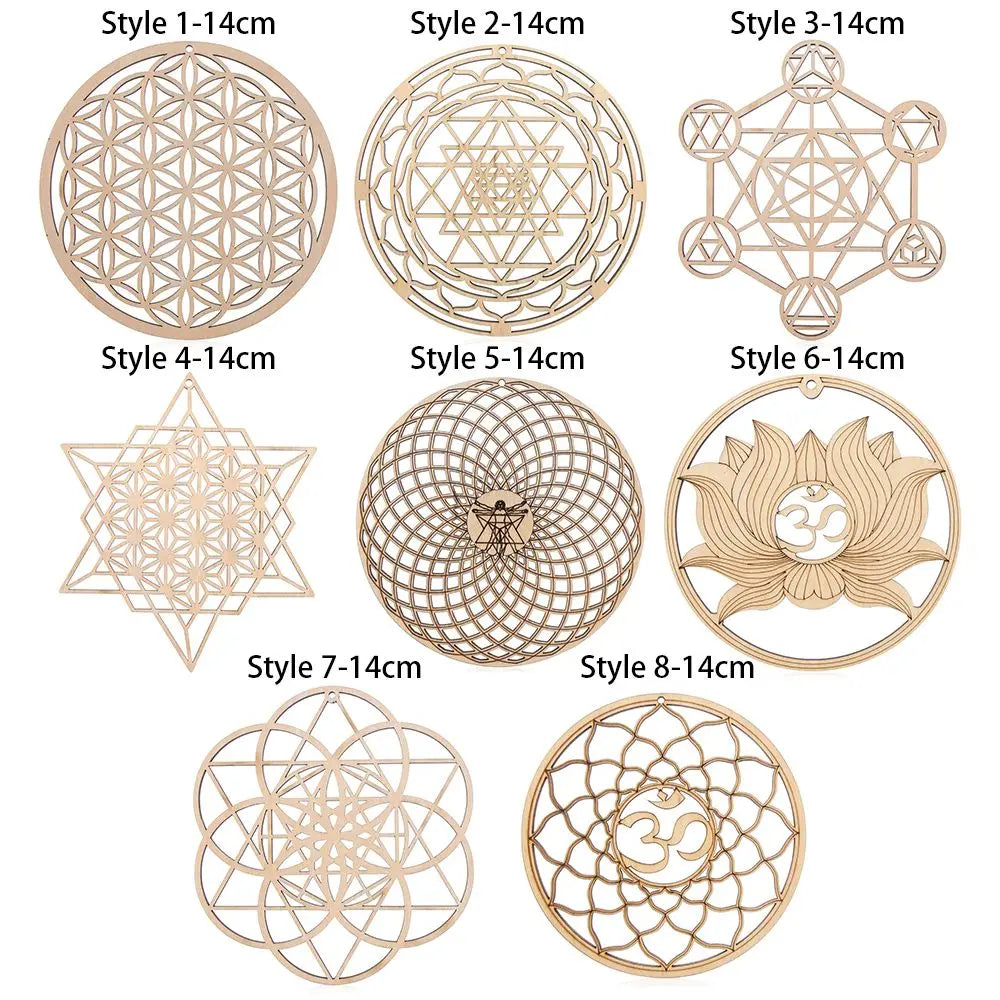 Ha3d739d904394848b3706062cb65f963o