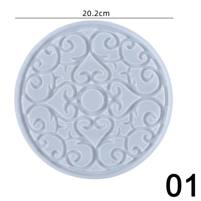 Hfcca43a799e4408b977536e6ab3f12d0J