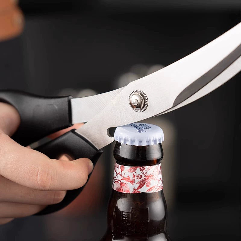 O1CN019djnjL28vJ6ud5ysE_!!725677994