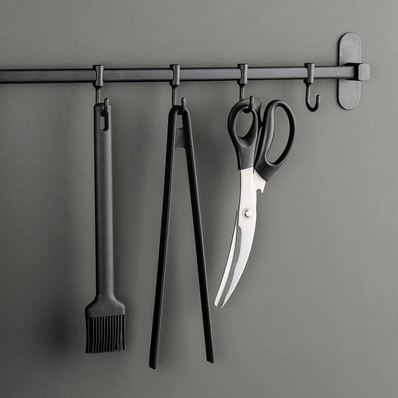 O1CN01JLPmpP28vJ76II99y_!!725677994