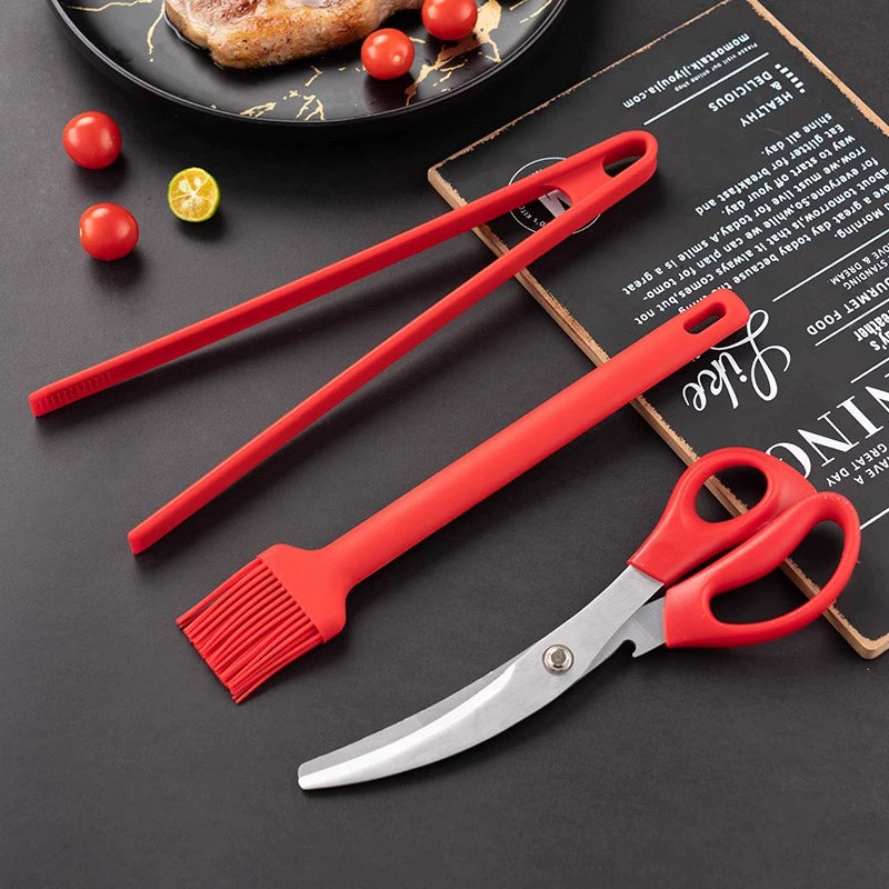 O1CN01Wl3s4228vJ71qS6Dh_!!725677994