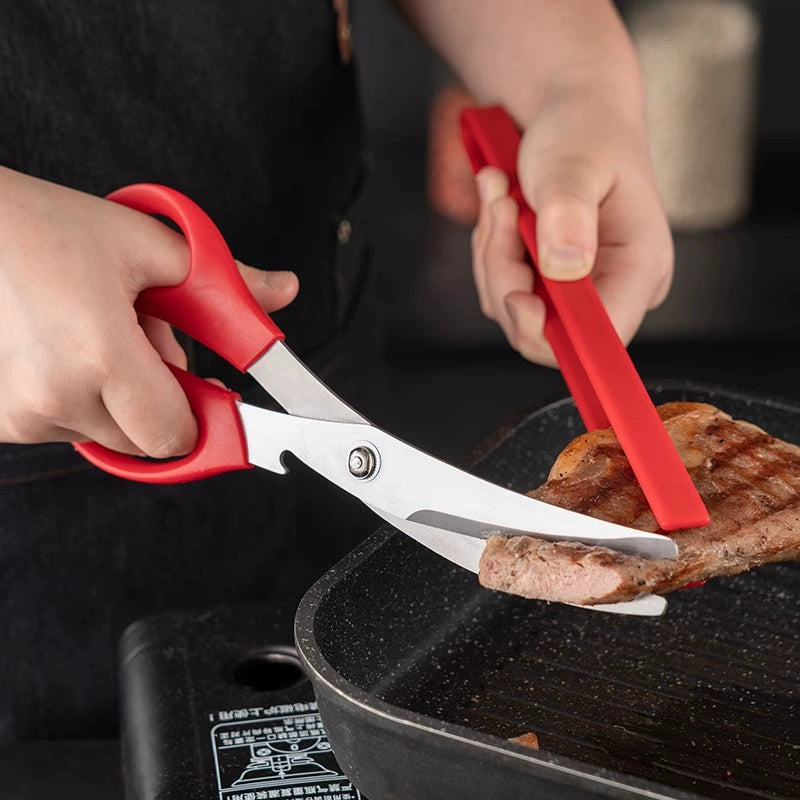 O1CN01h0fpON28vJ71sez1H_!!725677994