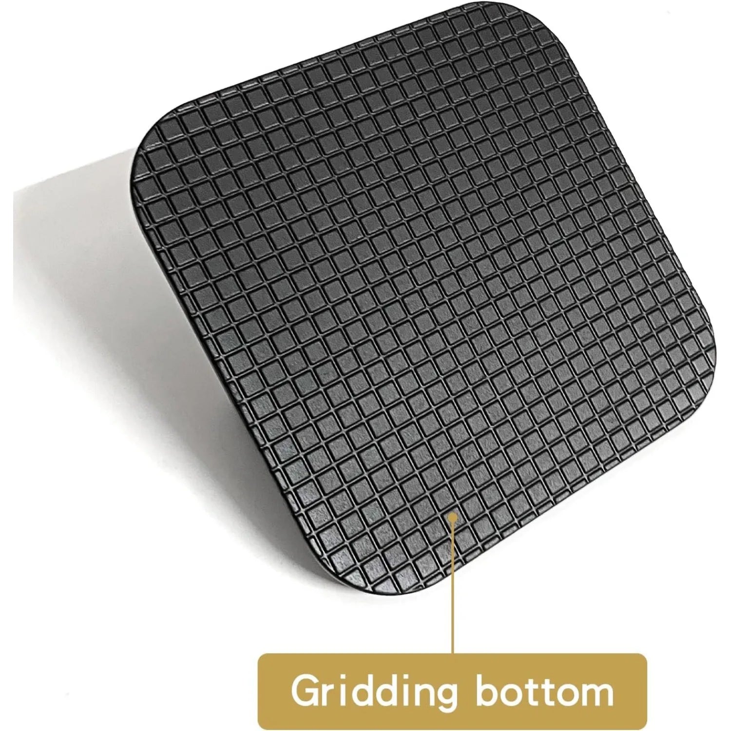 S252316a17cc54ef296909f92268318e6K