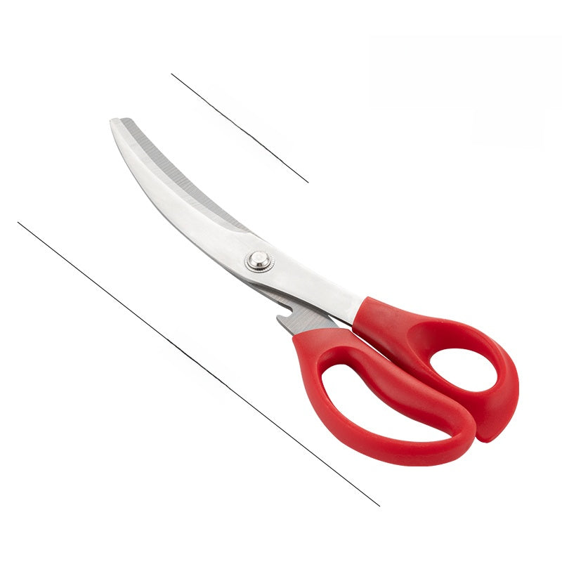 S2fe89118217a4f9da4dbf33550d949665