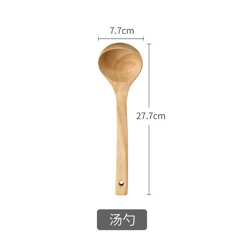 S3628c9c8066a461795e7339c37b40c55L