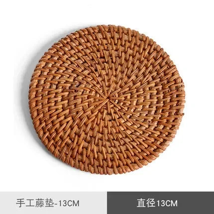 S36d2583b74404778a3155b9dc37eca6eP