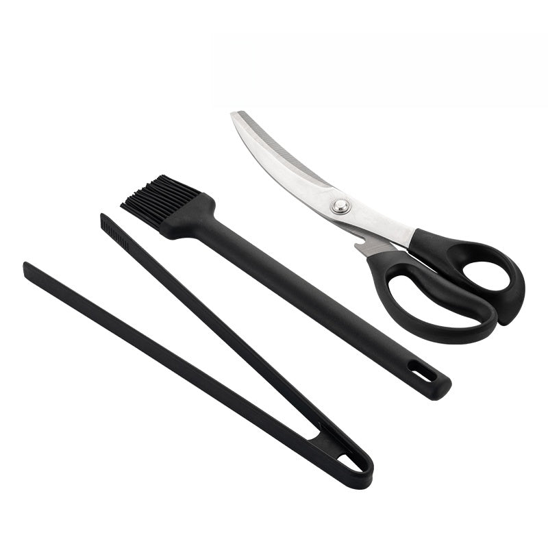 S38113644d52645889daa0ce2e4908eb7f