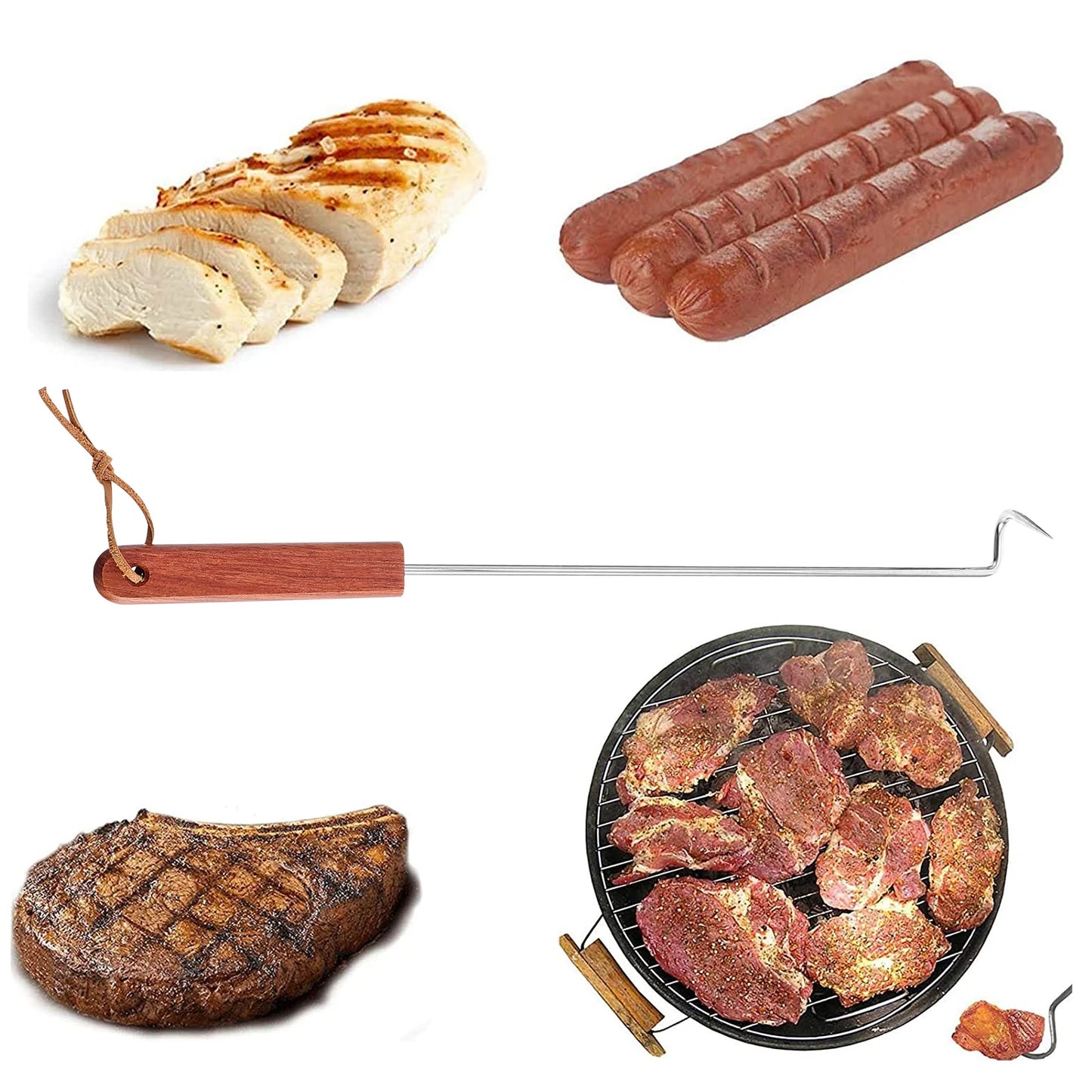 S51233af252f1431a9376975042f91ecaf