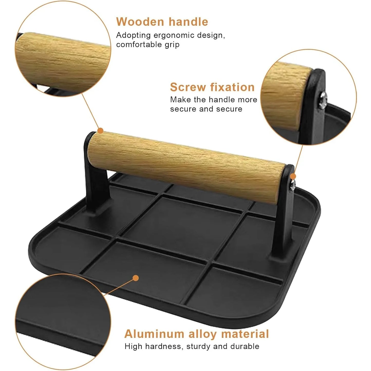 S5d35447dadbc49bfb2e628eca85b963c6