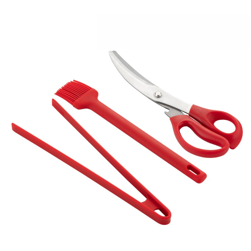 S723559e7437c414883886add96ada2f9y