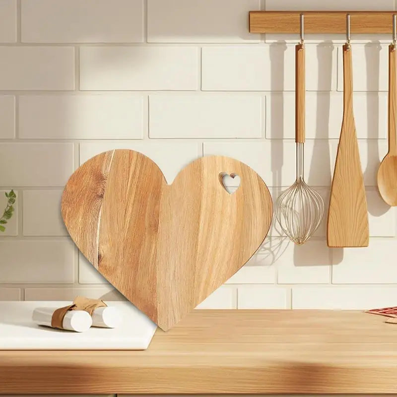 S75021f27da4543128c6312a4a3a7aadaG