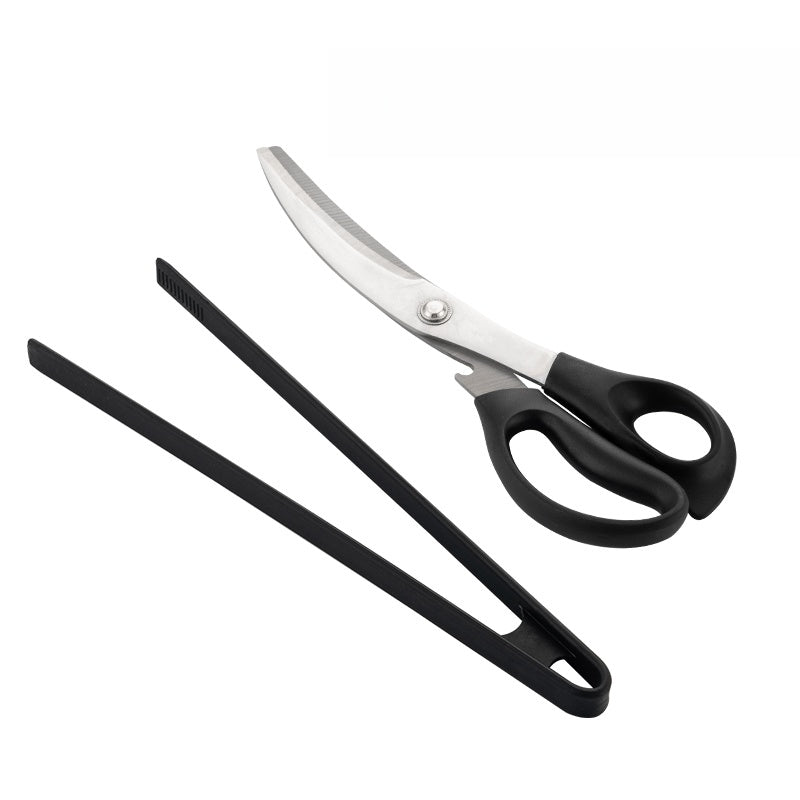 S966dae1cfbba41c6a973629e2a2b316aL