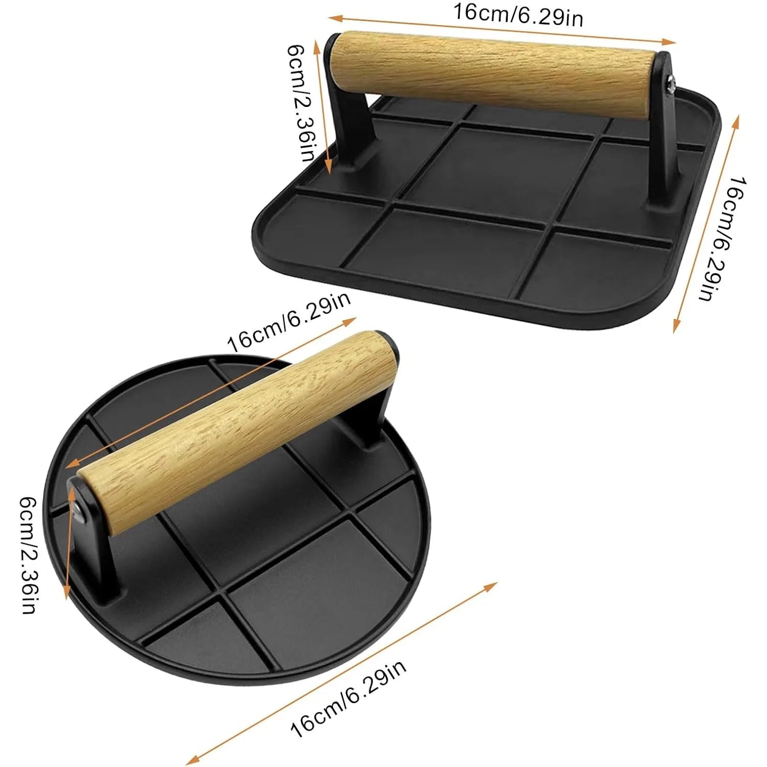 Sa140b169dbe6467b82707fcfb2fe4f7f3