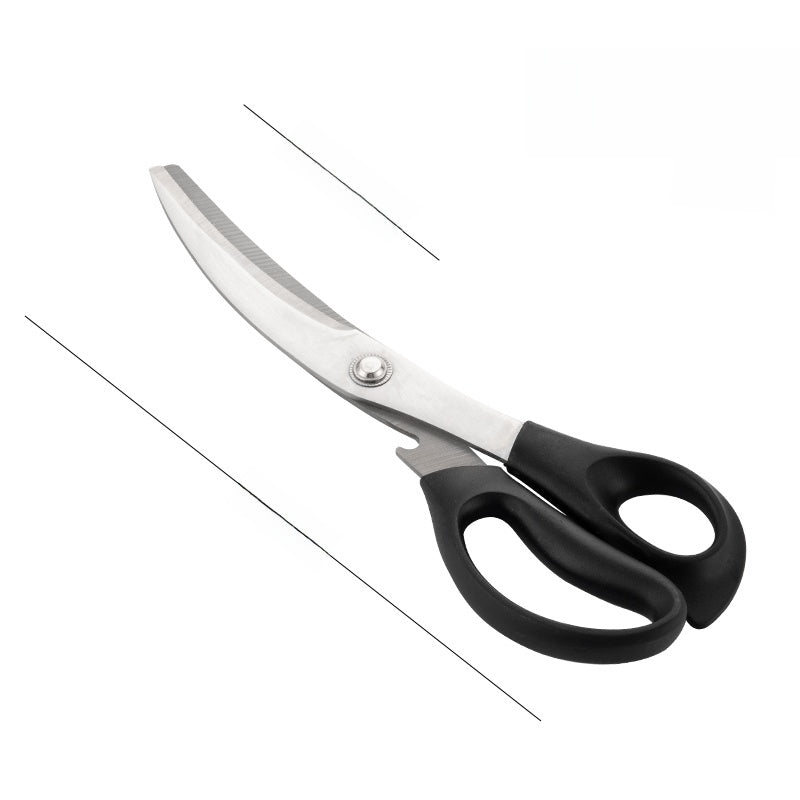 Sa331785701764a288b6eac3419bf011bZ