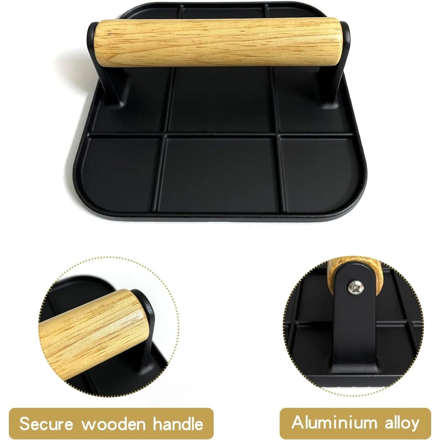 Sad3f9aa837b749d8a4d4a93994e0e27a9