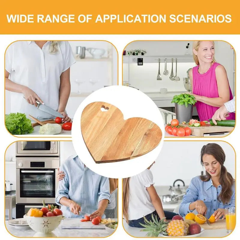 Sd7607b7d8c304886b166d425bd8ac835T