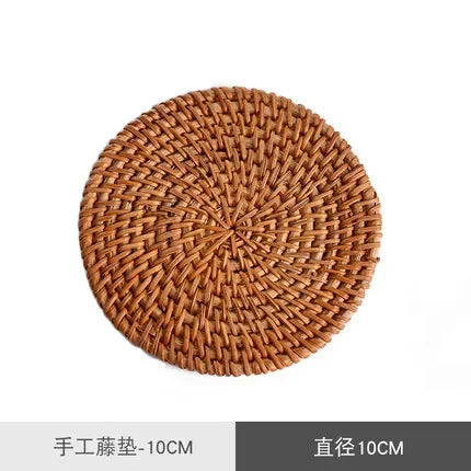 Sdf3bc7ab5ccf4fc98e1cf909731c8702Y