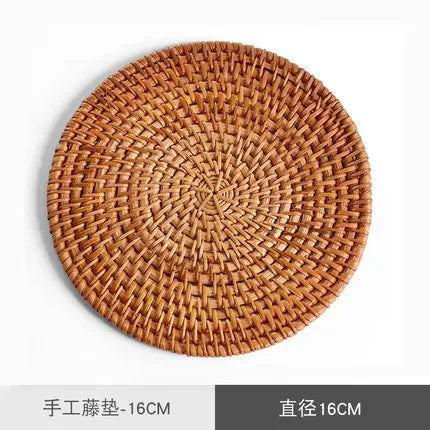 Sea64d2a5ebc949c7b45dd2208d7eb2600