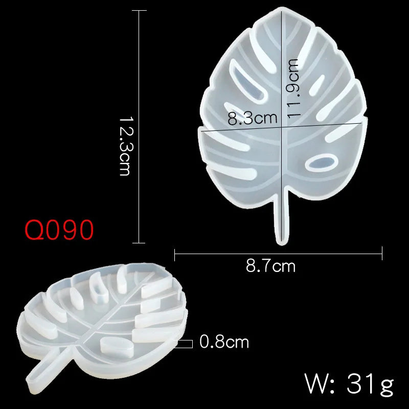 Sf00e6f619301446d88c387222f1d9e77y