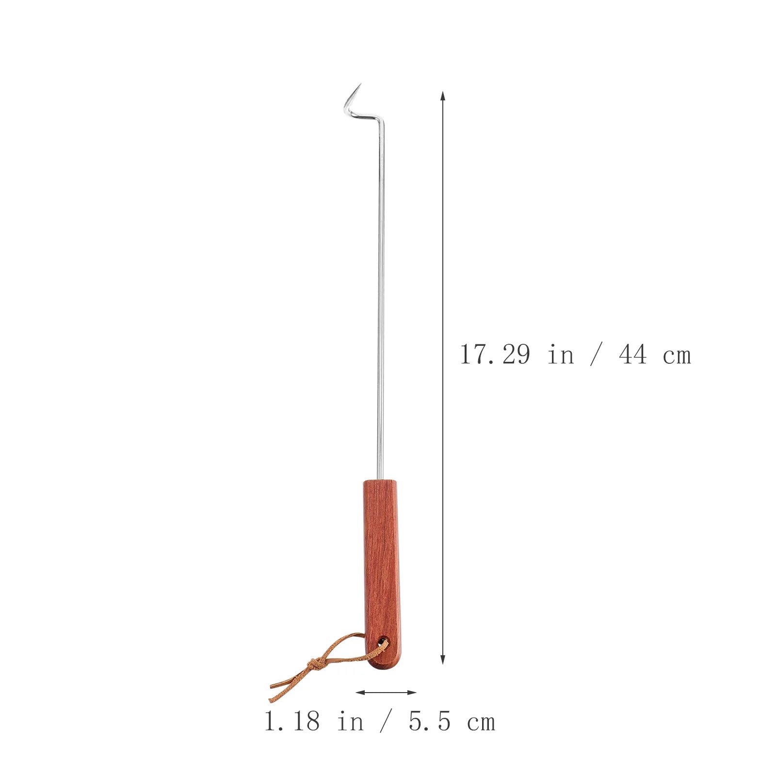 Sf254a4aa58fb4469bf3c26513310a367B