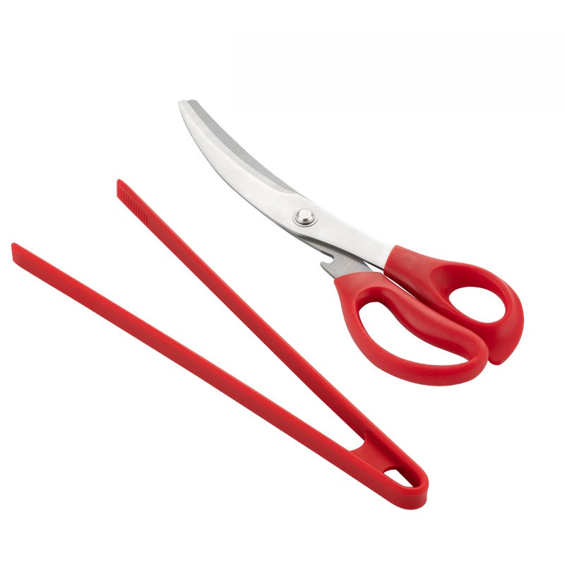 Sfe172feaf27144749f1a25ee6c461db0F