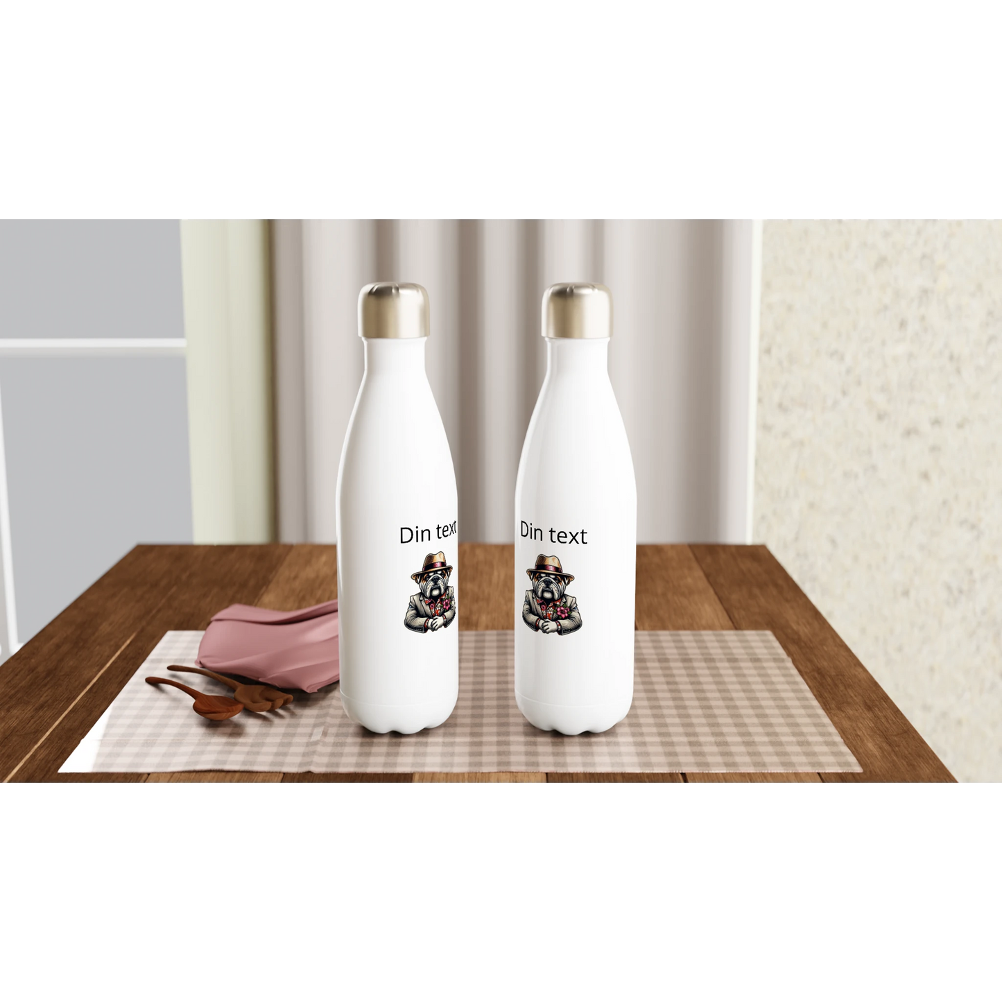 a4019531-a2c1-4607-915e-91620894d1bb