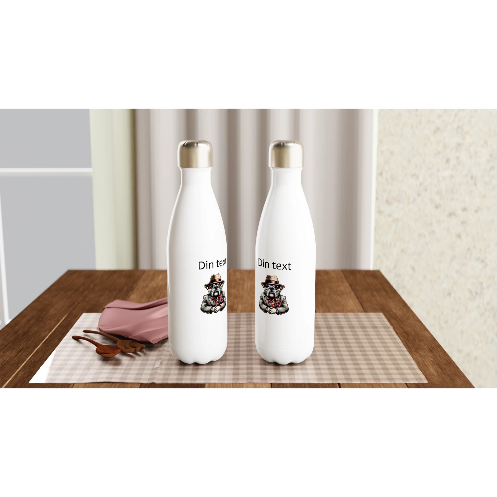 a4019531-a2c1-4607-915e-91620894d1bb